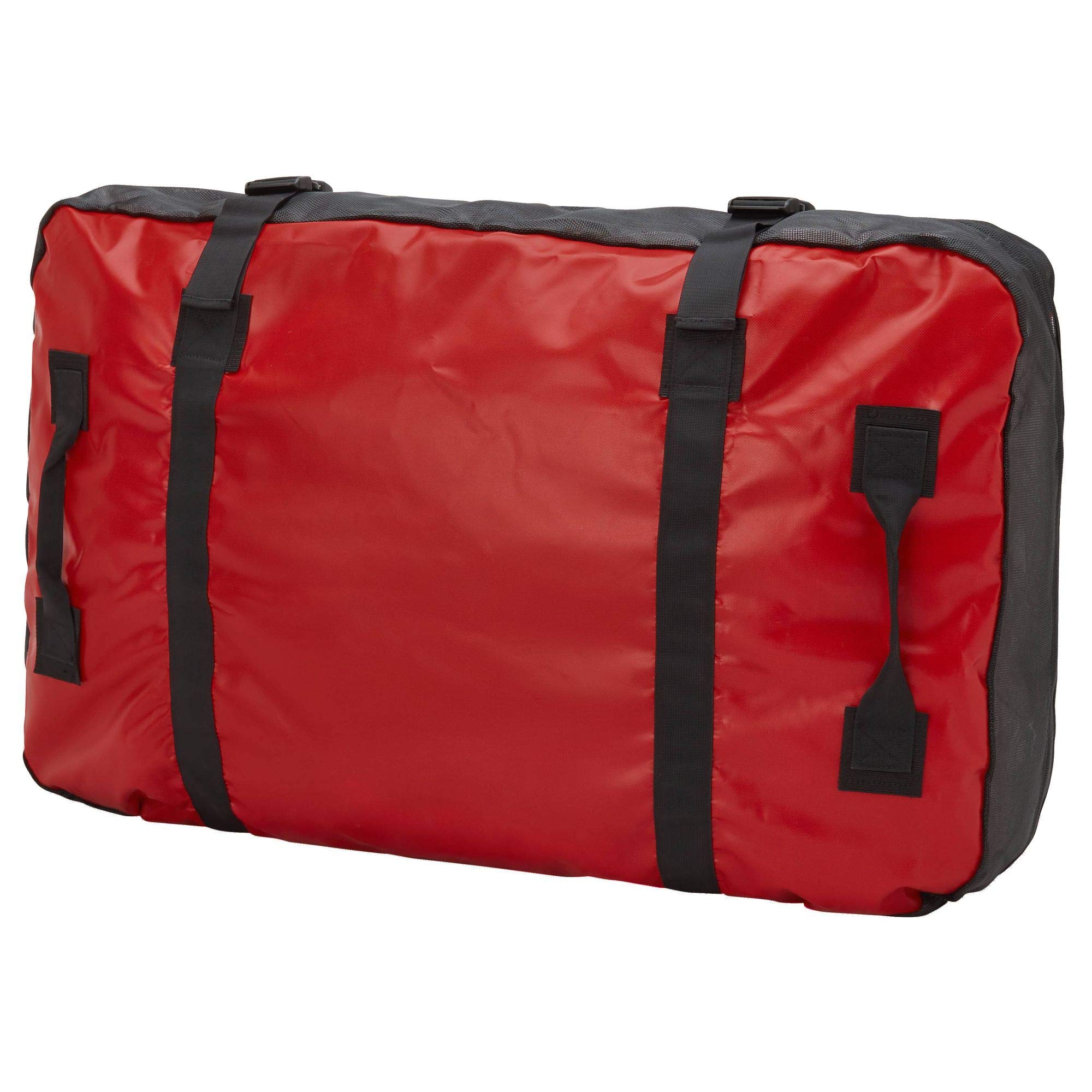 NRS Raft Boat Bag