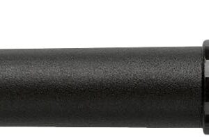 Faber-Castell Art & Graphic Pitt Artist Pen Fineliner India Ink Pen, Black, Single Pitt Pen, For Art, Craft, Drawing, Sketching, Home, School, University, Colouring