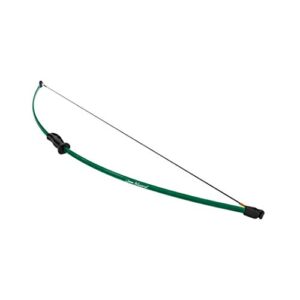 bear archery wizard bow set (right hand/left hand)