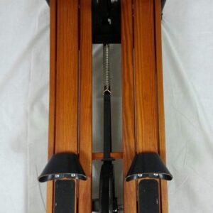 NordicTrack Sequoia Skier (Ski Machine)