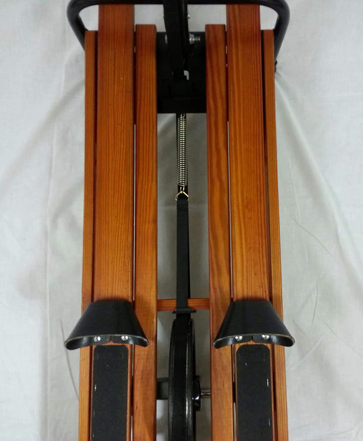 NordicTrack Sequoia Skier (Ski Machine)