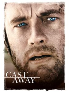 cast away