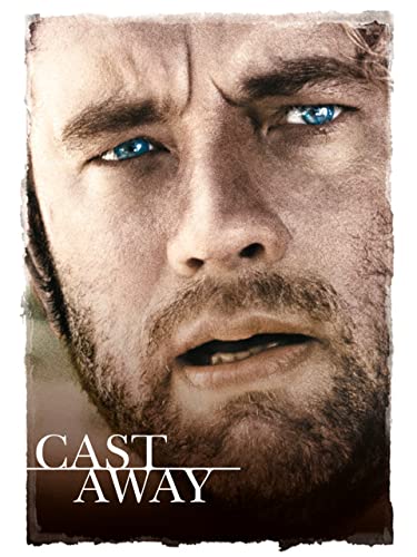 Cast Away