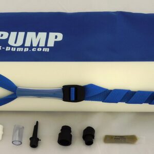 K-Pump K-400 Pump