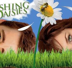 Pushing Daisies Season 1