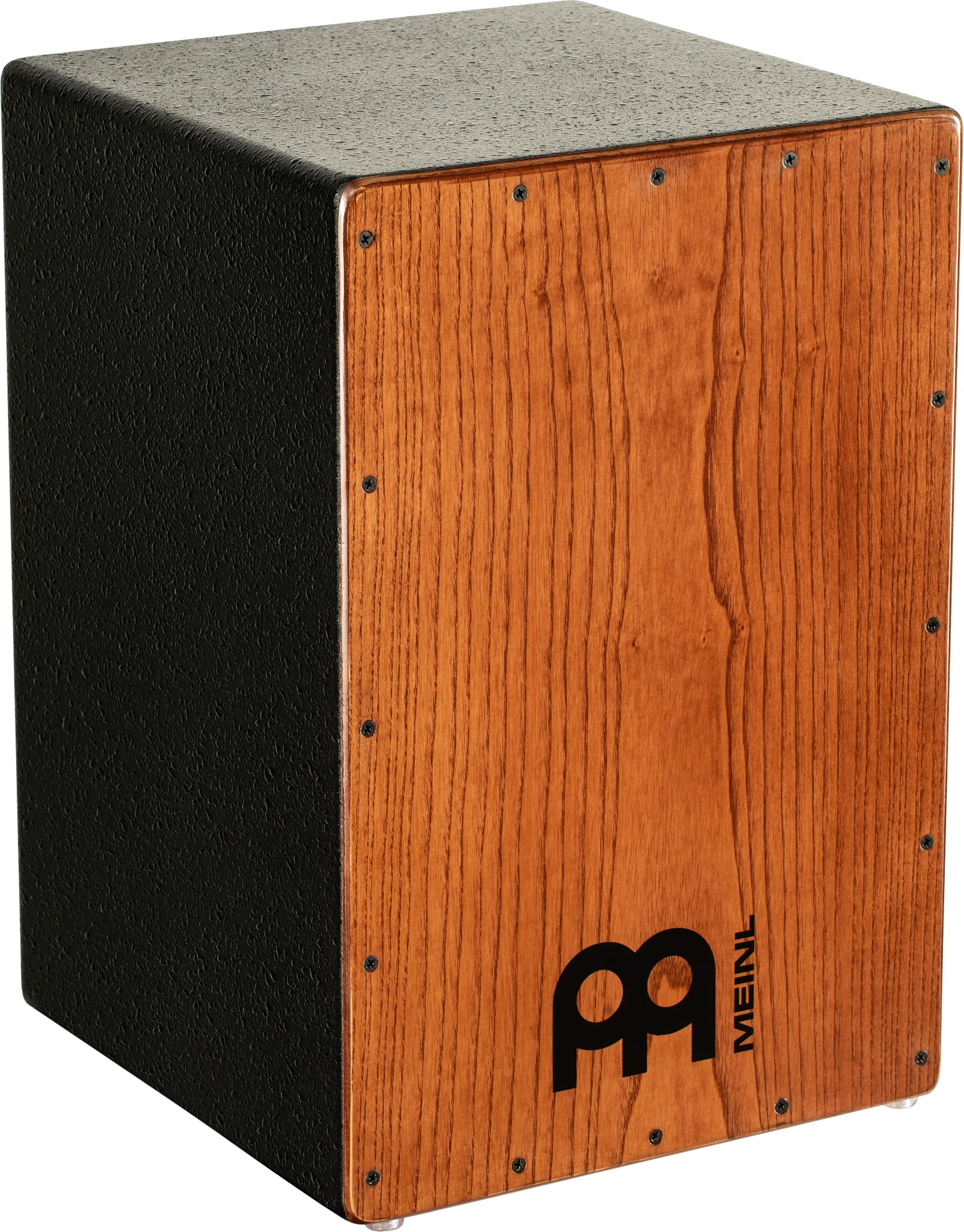 Stained American White Ash Headliner Series Cajons Meinl