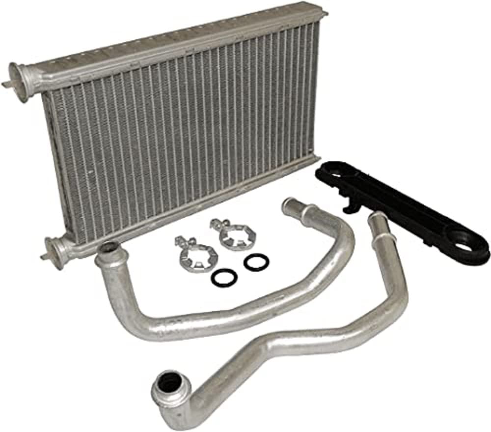 Genuine Mopar Heater Core 68003993AA