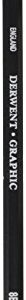 Derwent Graphic Soft 8B Pencil (34162)