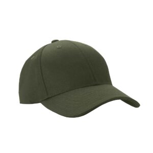 5.11 tactical uniform hat - adjustable