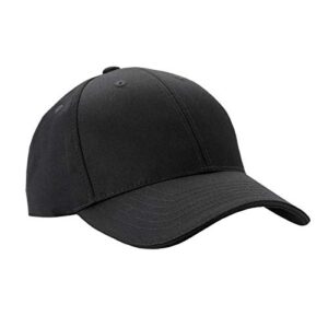 5.11 Tactical Uniform Hat - Adjustable