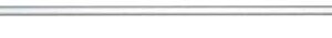 STAR BRITE Extending Boat Hook - Telescoping, Floating, Multi-Purpose - Extends from 4.5 ft. (137 cm) to 8 ft. (243 cm) (040609)