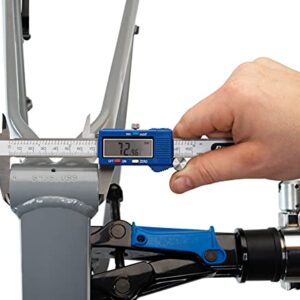 Park Tool Digital Caliper