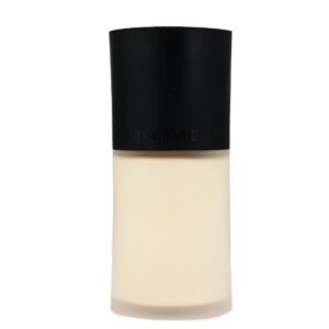 Giorgio Armani Luminous Silk Foundation, No. 2 Ivory, 1 Ounce