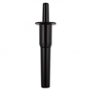 Vitamix Classic Tamper, Black