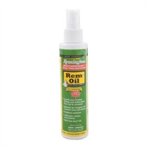 awm-remington rem oil moistguard 6oz pump - cleaning supplies-gun care - lube-cleaning-protector & kits