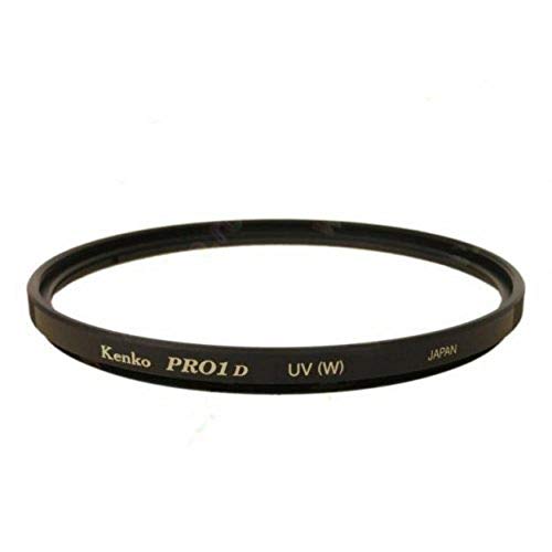 Kenko E-Series 55mm UV Filter