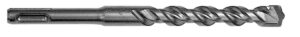 makita d-00848-25 3/16-by-8-1/4-inch standard sds bit, 25-pack