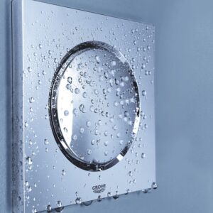 Grohe Rainshower In.F In. Series Body Spray