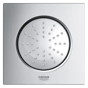 Grohe Rainshower In.F In. Series Body Spray