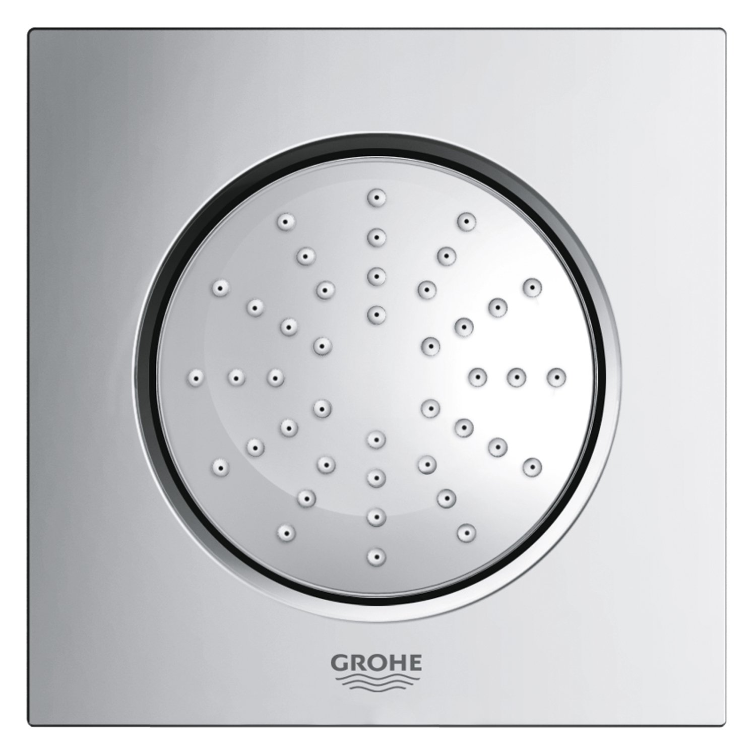 Grohe Rainshower In.F In. Series Body Spray