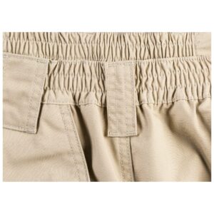 5.11 Tactical Taclite Shorts,Coyote Brown,28