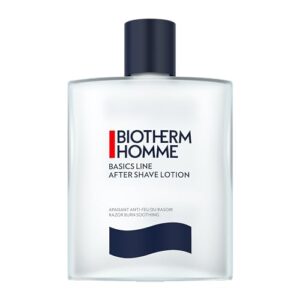 biotherm homme razor burn eliminator 100ml/3.3oz