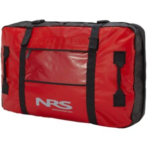 NRS Raft Boat Bag