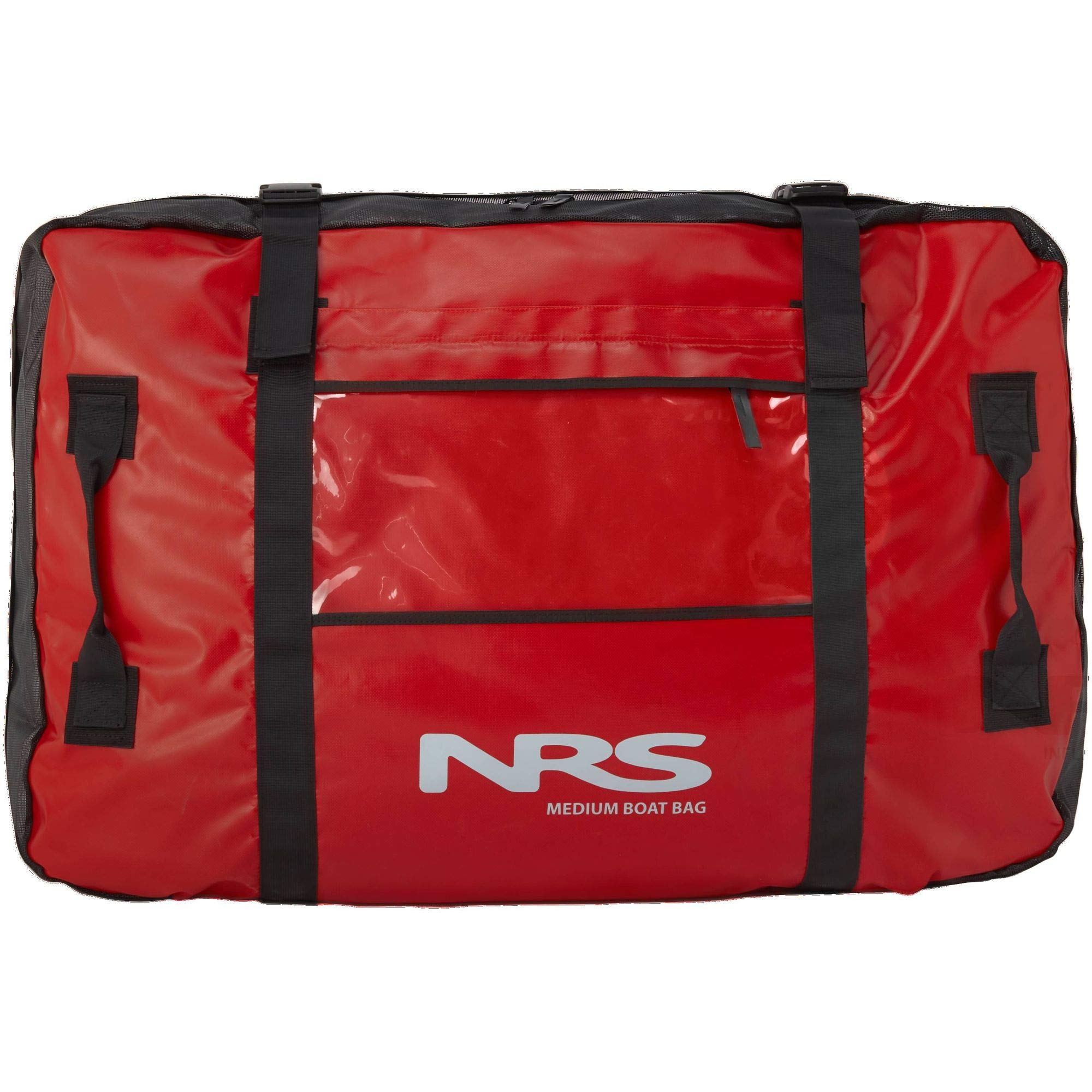 NRS Raft Boat Bag