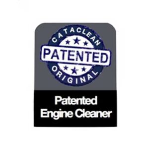 Cataclean 120007 Complete Engine, Fuel and Exhaust System Cleaner, 473 Milliliter (Packaging May Vary)