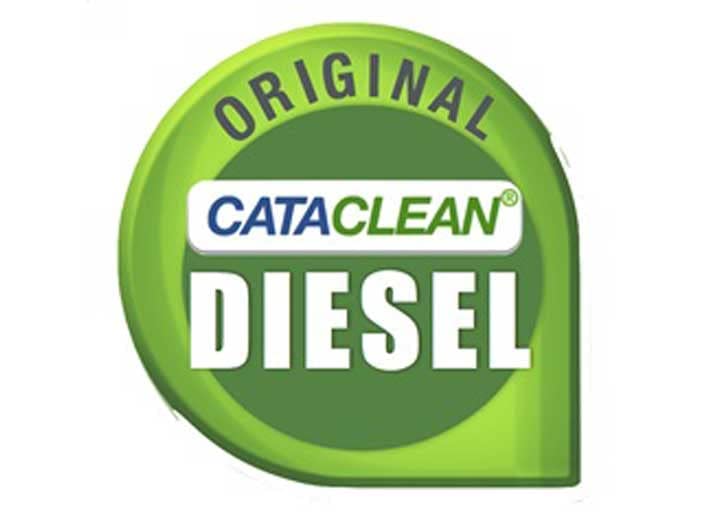 Cataclean 120007 Complete Engine, Fuel and Exhaust System Cleaner, 473 Milliliter (Packaging May Vary)