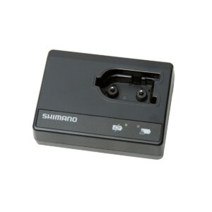 shimano dura-ace 7970-di2 sm-bcr1 battery charge