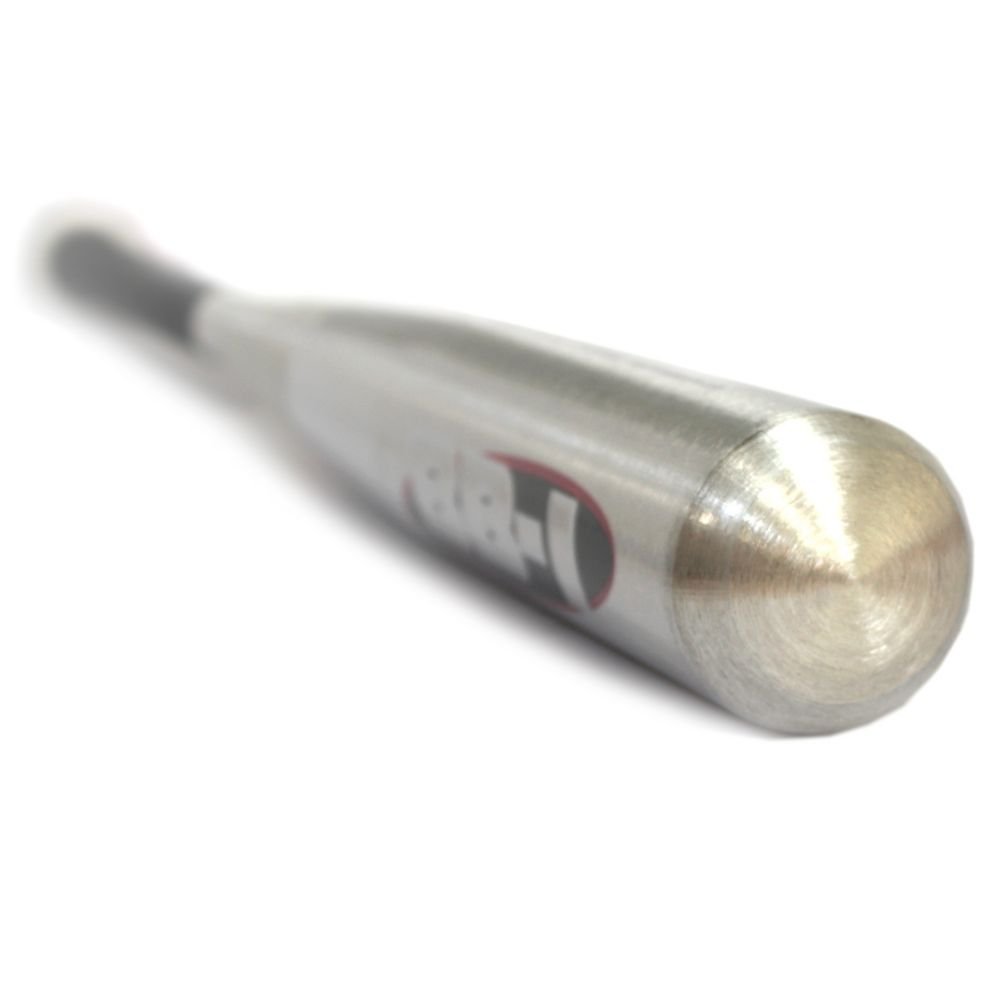 BARNETT BB-1 29" Baseball bat Strong Aluminium