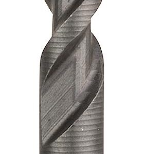 Bosch 2609256904 Concrete Drill Bit SDS-Quick 6, 5mmx55mmx3.94In