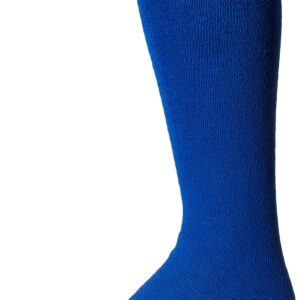 McKesson Medi-Pak Performance Slipper Socks - Bariatric (Extra Wide)