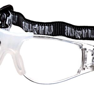 Unique Sports Youth Super Specs Eye Protector Youth