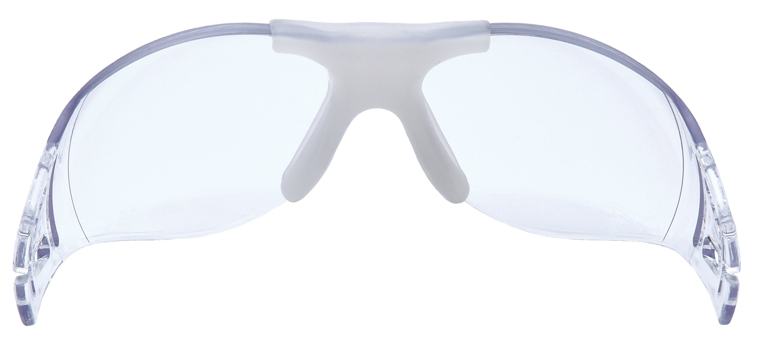 Unique Sports Youth Super Specs Eye Protector Youth