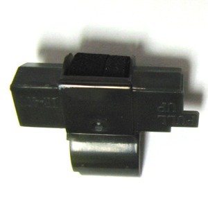 unisonic calculator ink roller cp-13-uni compatible