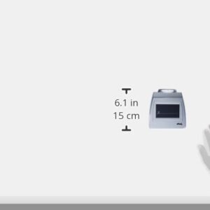 Interlink Epad II USB with Integrisign Software - VP9851