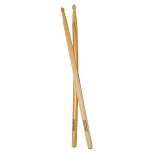 activision guitar hero replacement drum sticks for wii ps2 ps3 xbox 360