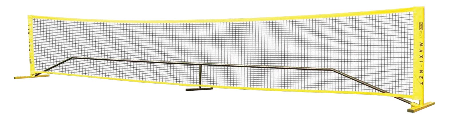 Oncourt Offcourt 18 ft Quick Start Maxi Net