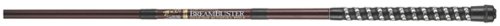 B&M BB9 BreamBuster Telescopic Rod, 9-Feet, 3-Piece