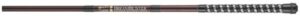 b&m bb9 breambuster telescopic rod, 9-feet, 3-piece