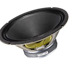 Celestion Vintage 30 Guitar Speaker, 16 Ohm,Black