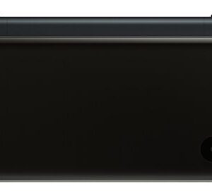 Nintendo DSi XL Bronze