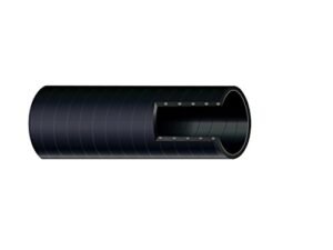 sierra international shields livewell hose 1" x 50' 16-149-1006 shields livewell hose 1" x 50',