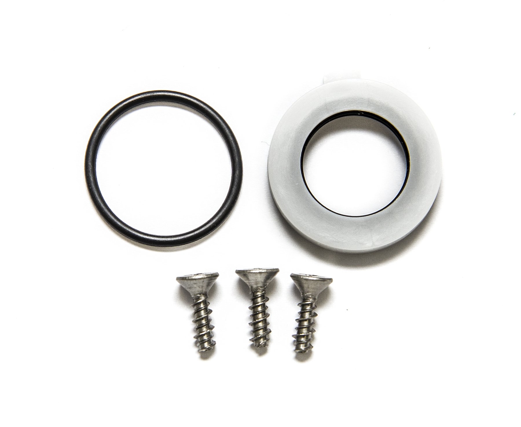 SeaStar Helm Seal Kit, HS5147