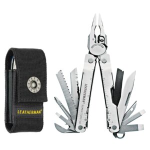 Leatherman Super Tool 300 Multi-Tools