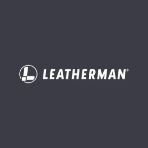 Leatherman Super Tool 300 Multi-Tools