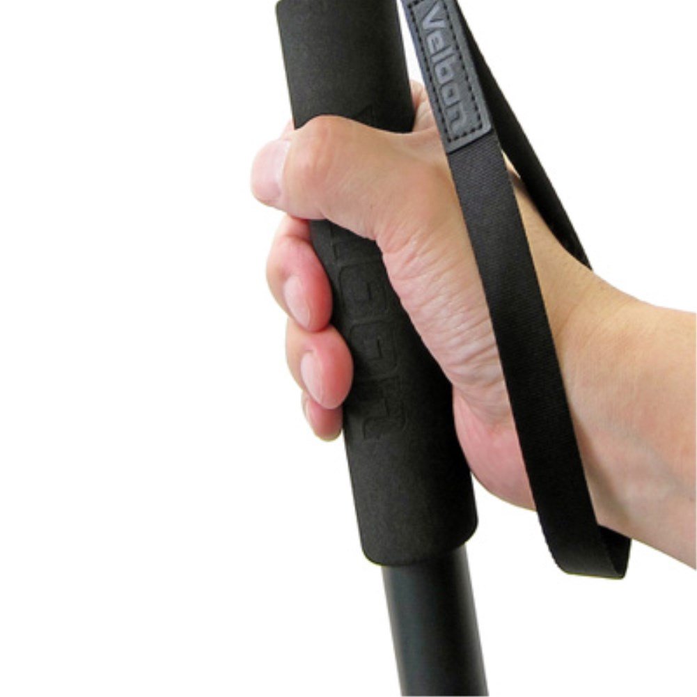 Velbon Ultra Stick M50 (50) Monopod