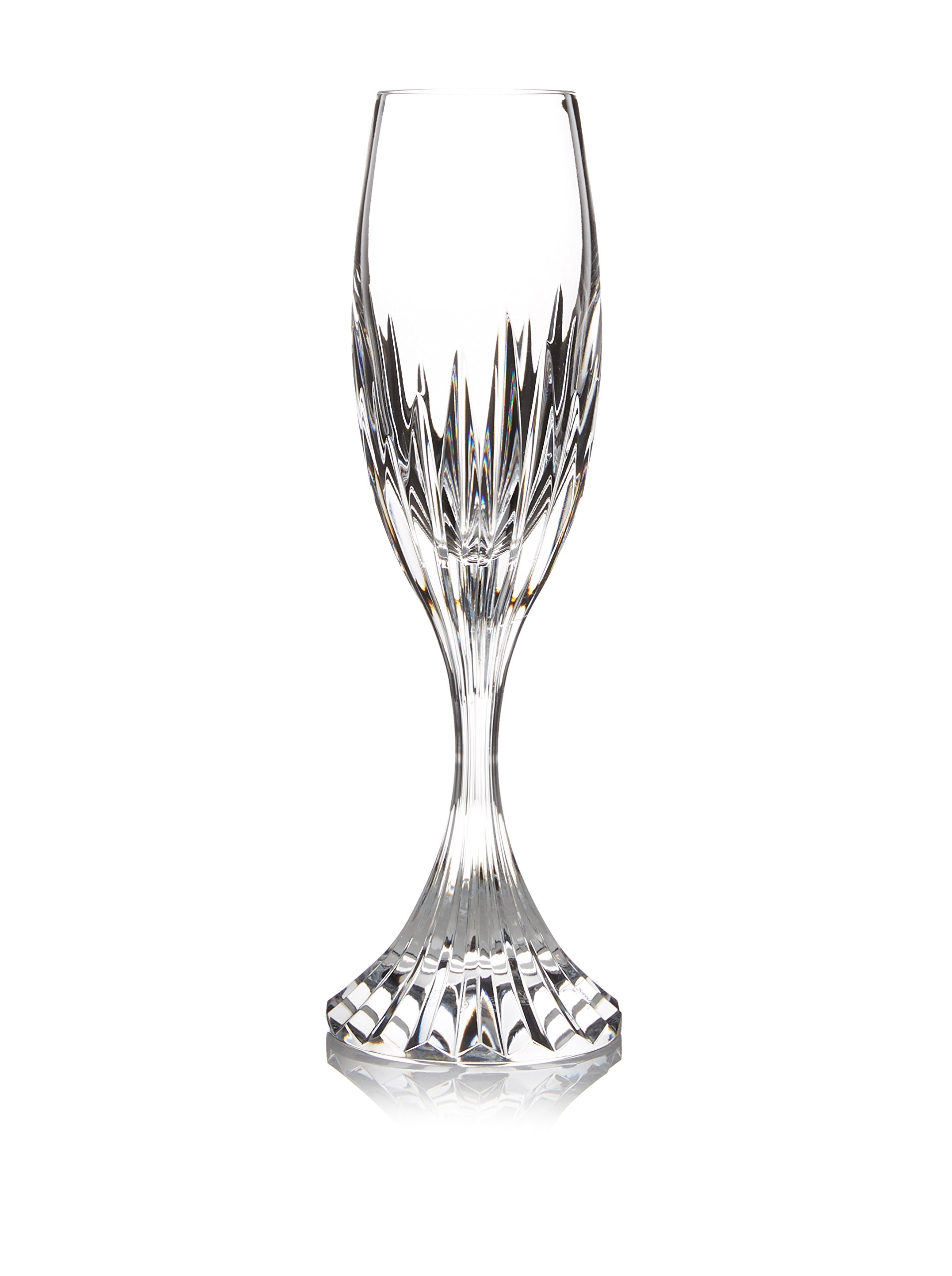 Baccarat Massena Flute Champagne